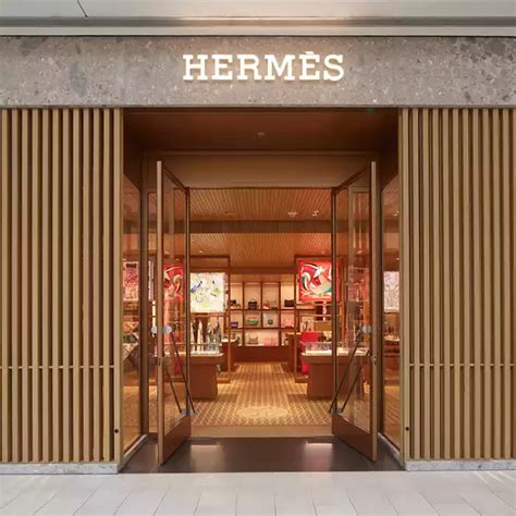 hermes america|Hermes hk online store.